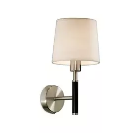 Бра с выключателем Glen 2266/1W (Odeon Light)