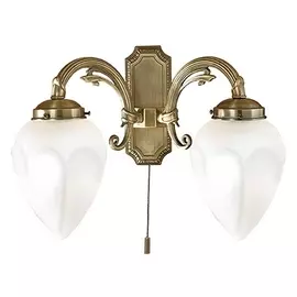 Бра с выключателем Imperial 82745 (Eglo)