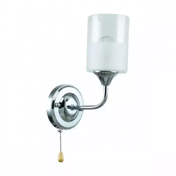 Бра с выключателем Lumion Jerry 4529/1W