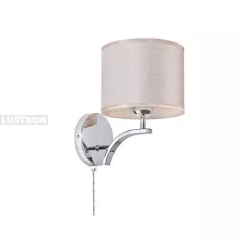 Бра с выключателем Citilux Jevora CL460311