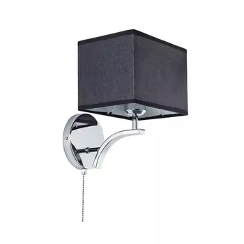 Бра с выключателем Citilux Jevora CL460412