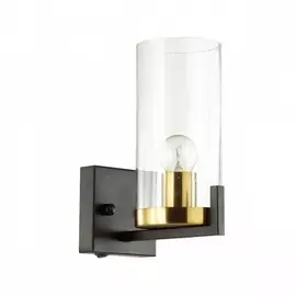 Бра с выключателем Kavo 4817/1W (Odeon Light)