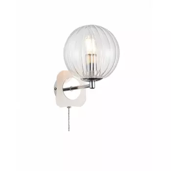 Бра с выключателем Коптер CL116310 (Citilux)