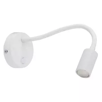 Бра с выключателем 2449 TK Lighting Lagos