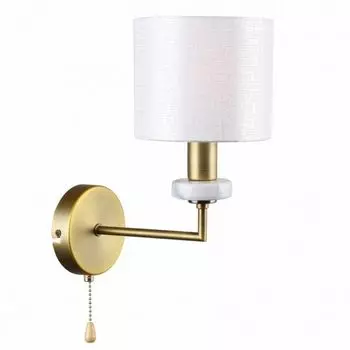 Бра с выключателем F-Promo Marbella 2347-1W