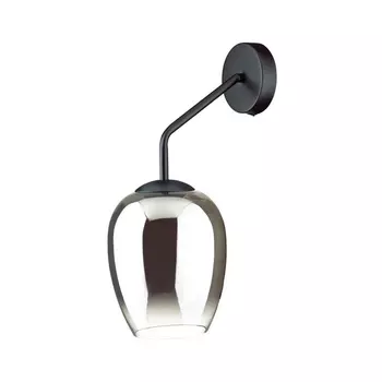 Бра с выключателем Palta 4759/1W (Odeon Light)