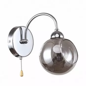 Бра с выключателем F-Promo Rimula 2342-1W