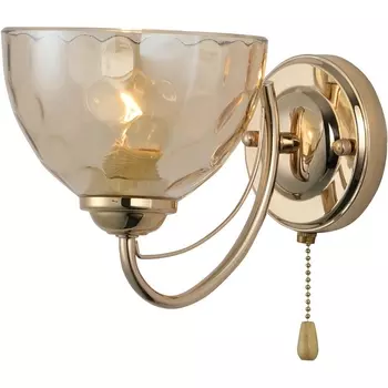 Бра с выключателем Rivoli Adrianne 9174-401