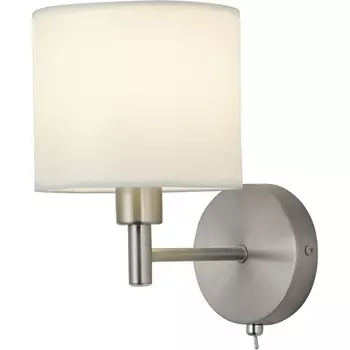 Бра с выключателем Rivoli Marilyn 2091-401