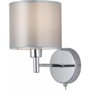 Бра с выключателем Rivoli Martha 2092-401