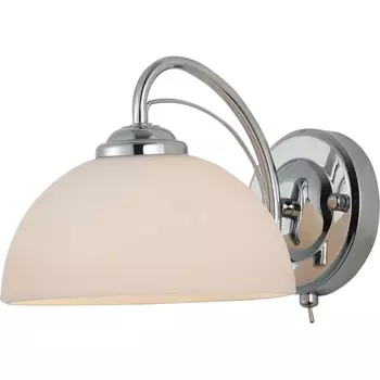 Бра с выключателем Rivoli Tina 9173-401