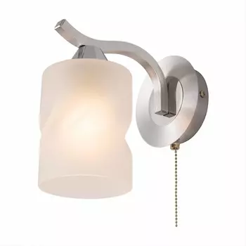 Бра с выключателем Citilux Сиерра CL119410