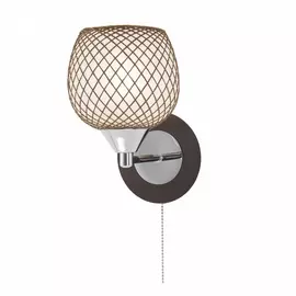 Бра с выключателем Сюзи CL171312 (Citilux)