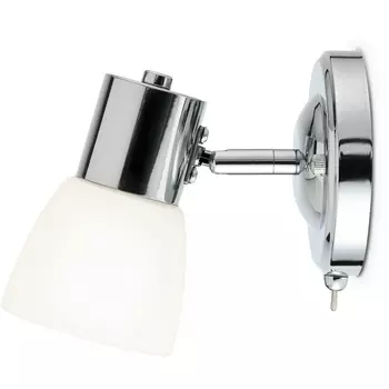 Бра с выключателем Ambrella TRADITIONAL TR3961