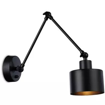 Бра для чтения с выключателем Ambrella TRADITIONAL TR8148