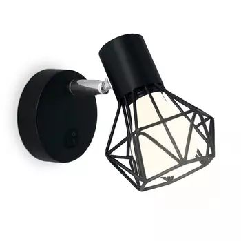 Бра с выключателем Ambrella TRADITIONAL TR8620