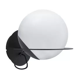 Бра Eglo Sabalete 98365 в форме шара