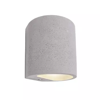 Бра Deko-Light Sabik 341175