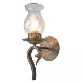 Бра Sacramento GRLSP-0091 (LGO)