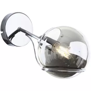 Бра Freya Sally FR5014WL-01CH