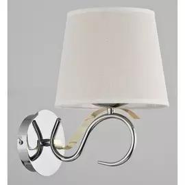 Бра Sandra 22040 (Alfa)