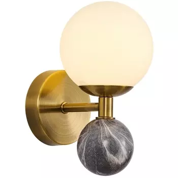 Бра Favourite Sangamarmer 3009-1W