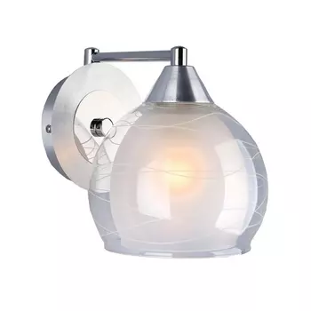 Бра Omnilux Saragossa OML-28301-01