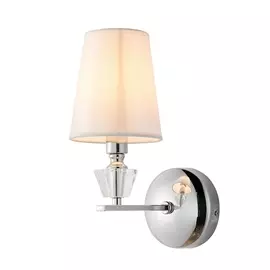 Бра Satis 2677-1W (Favourite)