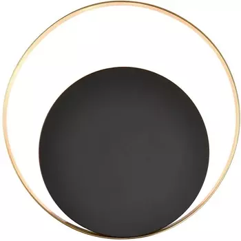 Бра Vele Luce Saturno 10038 VL5764W11