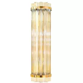 Бра L'Arte Luce Saturno L37522.86