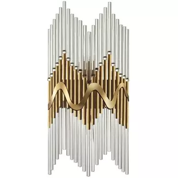 Бра Odeon Light Savikia 4983/2W