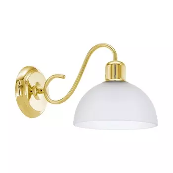 Бра Savoy 1 97129 (Eglo)