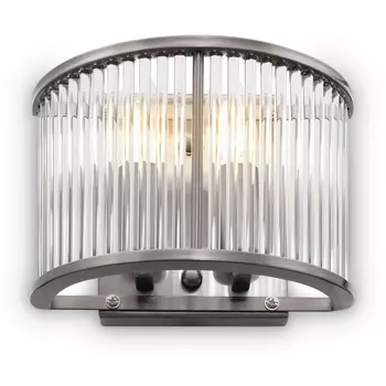 Бра Freya Savoy FR5053WL-02N