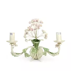 Бра SB0877/2 (Abrasax)