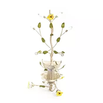 Бра Abrasax SB0991/1 в виде свечи