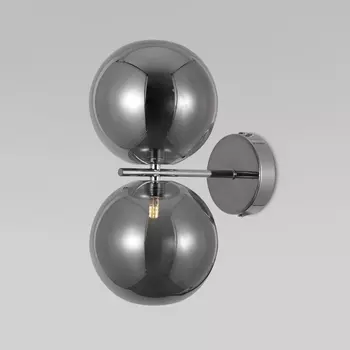 Бра Eurosvet Selisa 50292 в форме шара