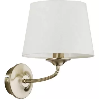 Бра Alfa Selva 21430