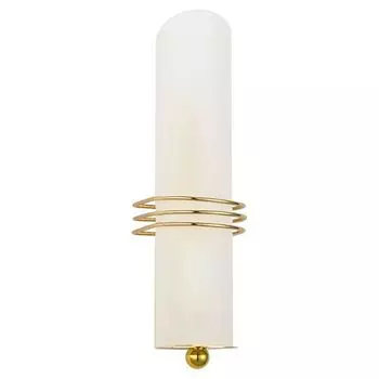 Бра Lussole Selvino LSA-7701-01