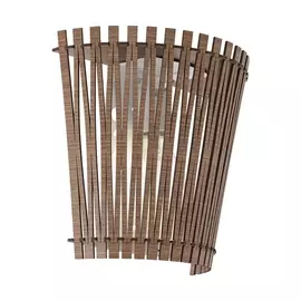 Бра Sendero 96202 (Eglo)