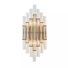 Бра Seneffe L07522 (L'Arte Luce)