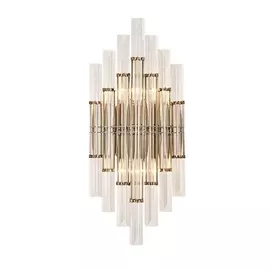 Бра Seneffe L22826.86 (L'Arte Luce)