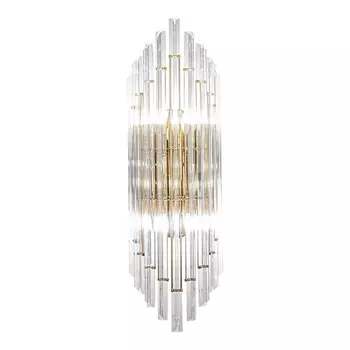 Бра L'Arte Luce Seneffe L22826.92