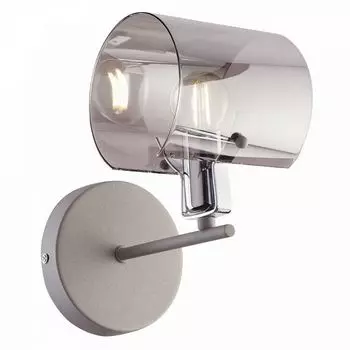 Бра Seona FR5024WL-01GR (Freya)