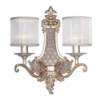 Бра Seraphima 2307-2W (Favourite)
