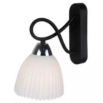 Бра Serdokaro 293/1A (Escada)