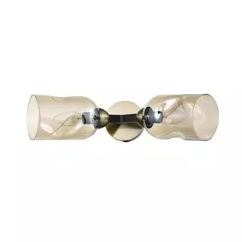 Бра Sereno 983 Vele Luce VL2194W02