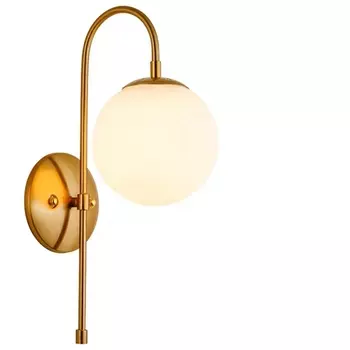 Бра Kink Light Сесилия 08409-1,20