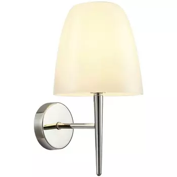 Бра Favourite Seta 2961-1W