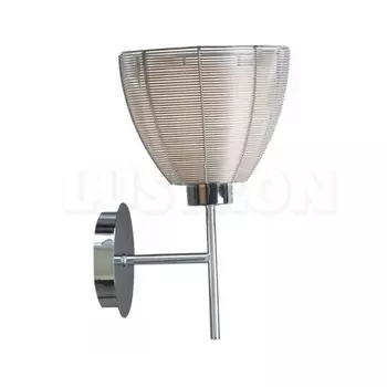 Бра Wertmark Setma WE221.01.201