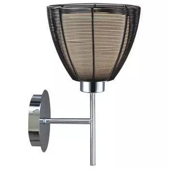 Бра Wertmark Setma WE221.01.221